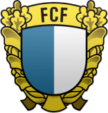 فاماليكاو شعار