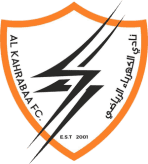 الكهرباء شعار