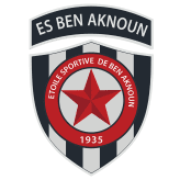 نجم بن عكنون شعار